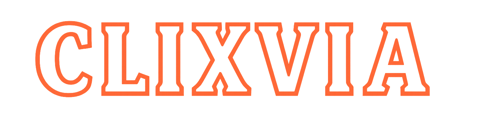 Clixvia