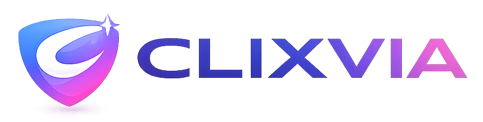 Clixvia