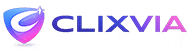 Clixvia